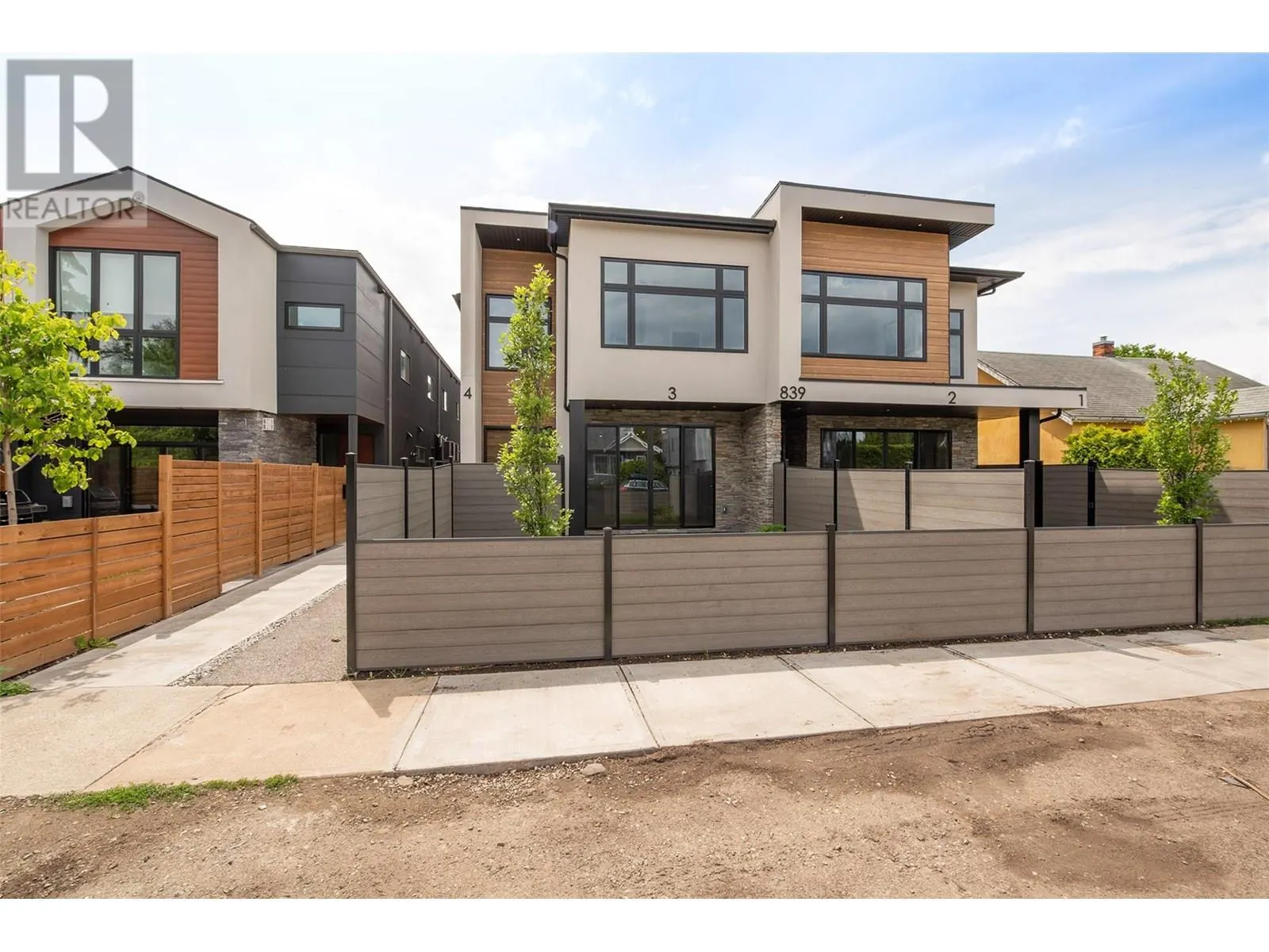 839 Lawson Avenue Unit# 4