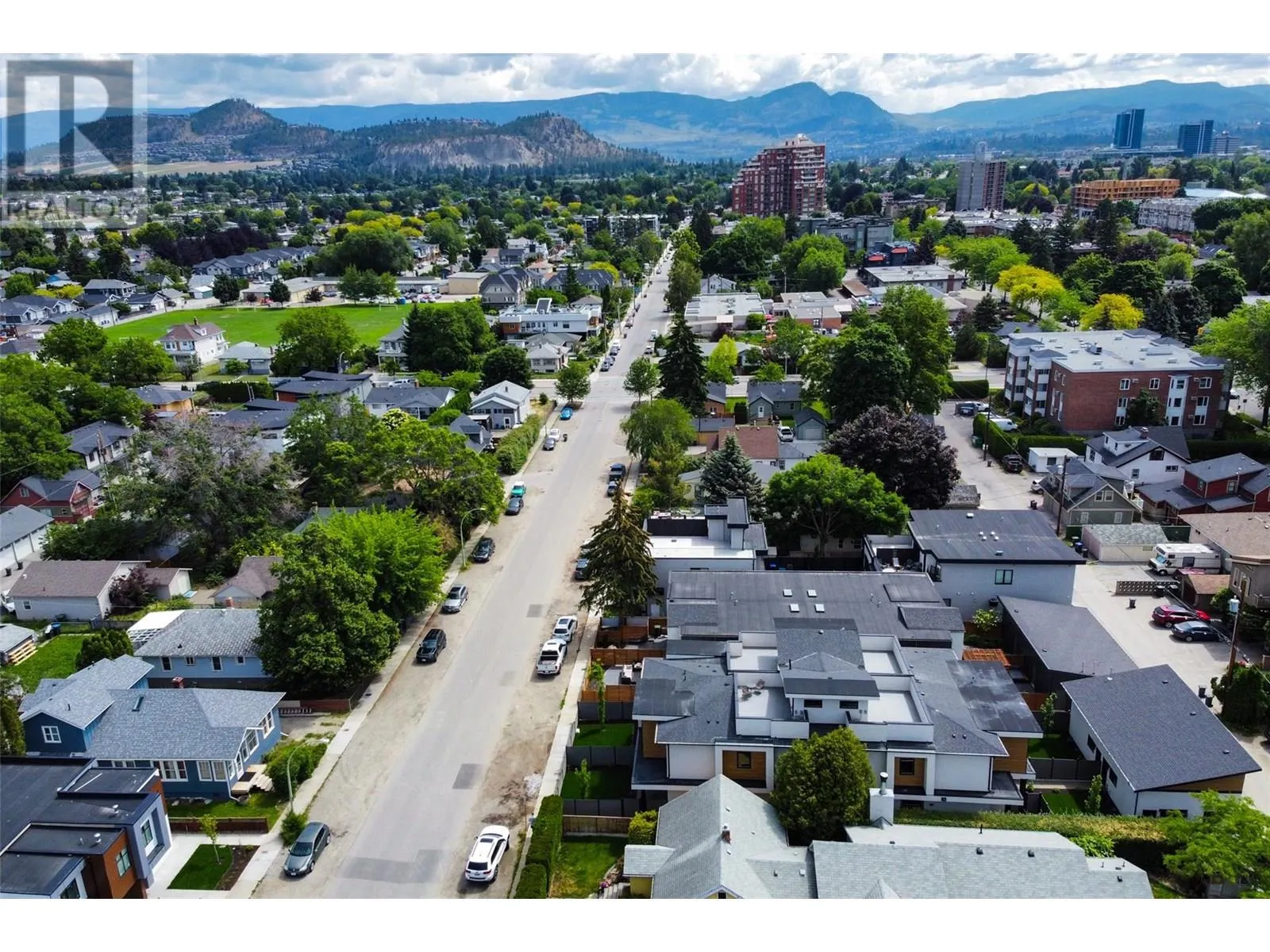 839 Lawson Avenue Unit# 4