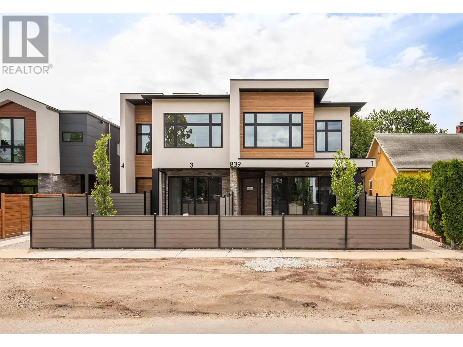 839 Lawson Avenue Unit# 4