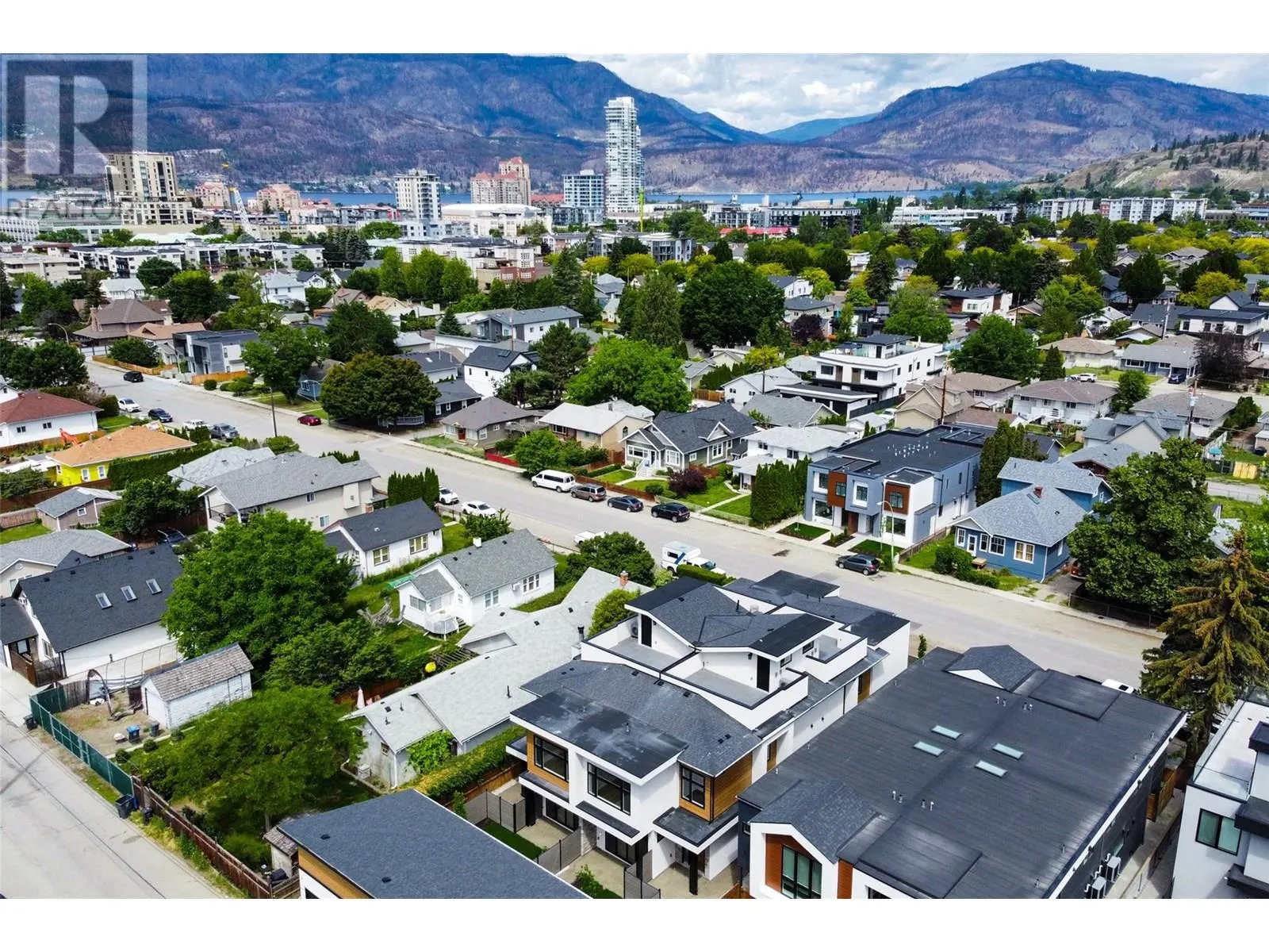 839 Lawson Avenue Unit# 4