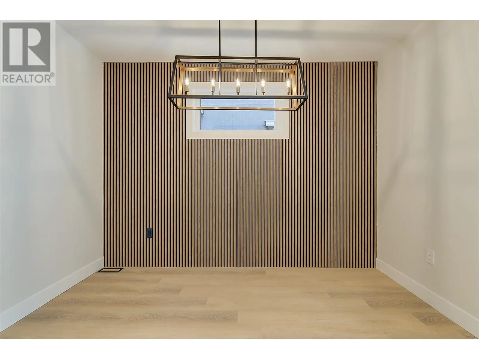 839 Lawson Avenue Unit# 4
