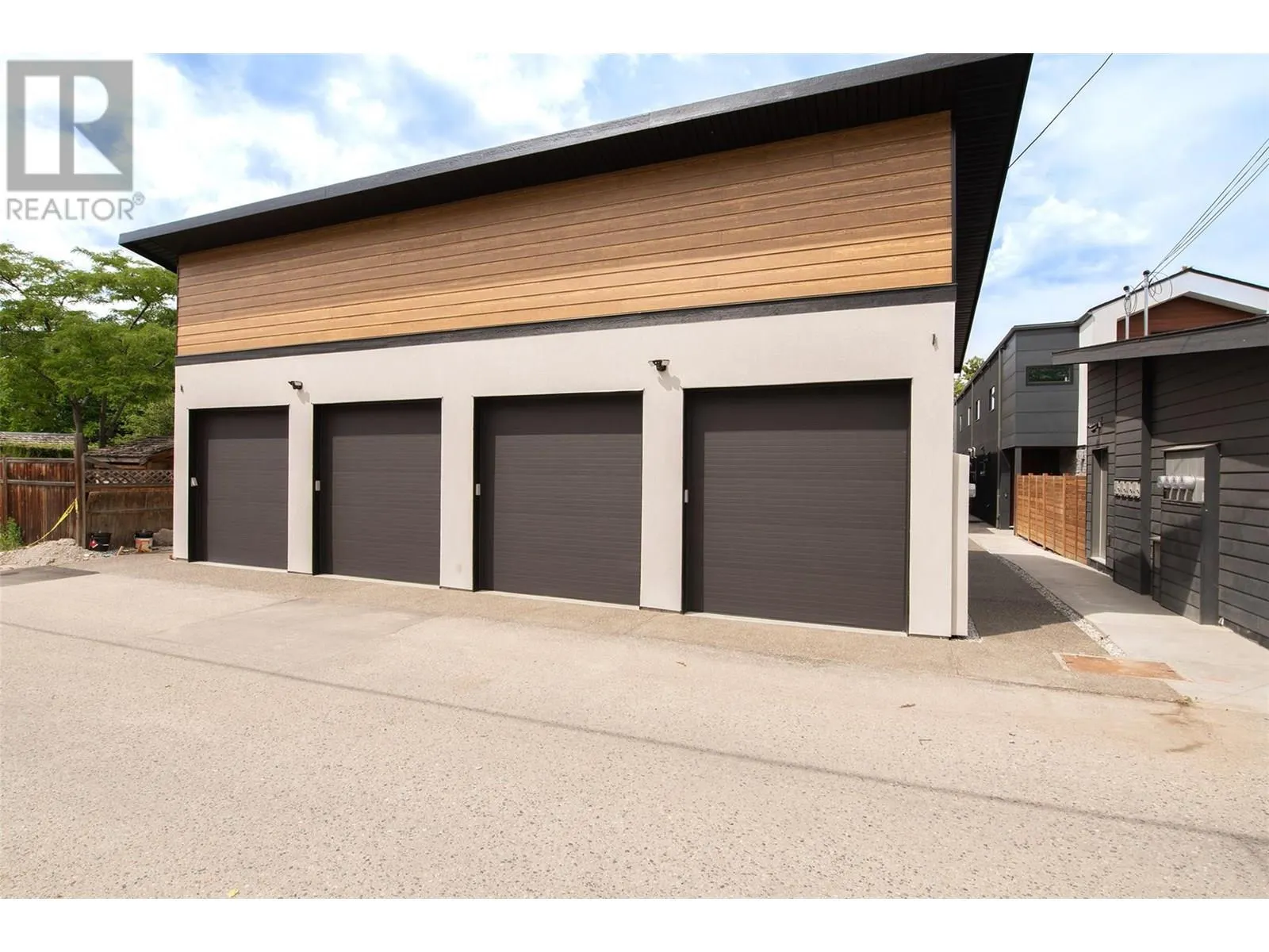 839 Lawson Avenue Unit# 4