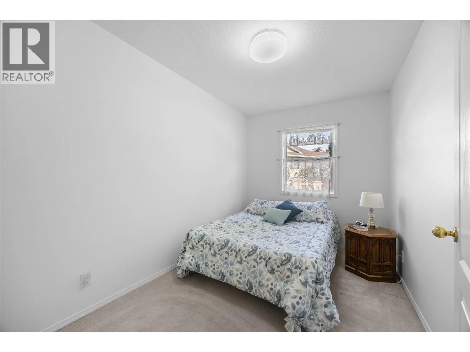6411 Newton Road