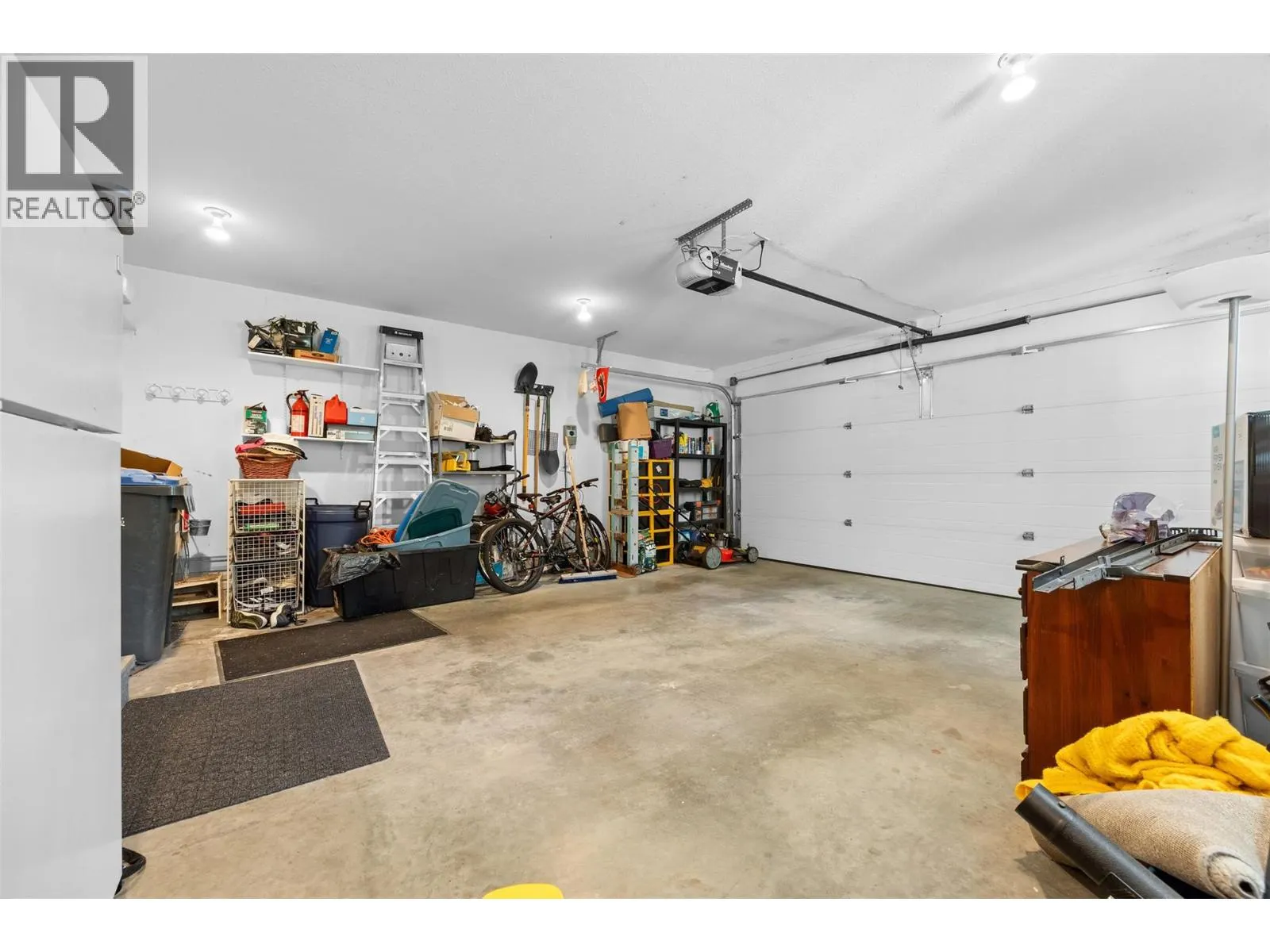 6411 Newton Road