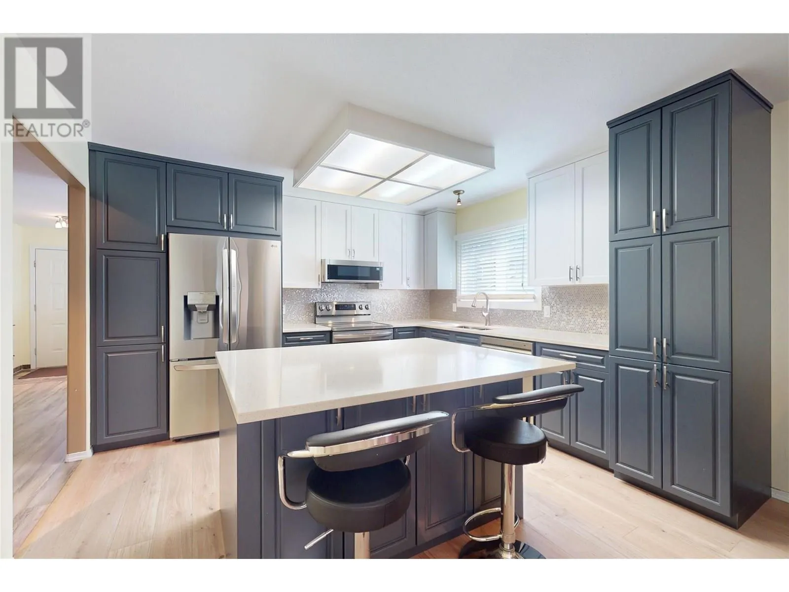 555 Glenmeadows Road Unit# 41