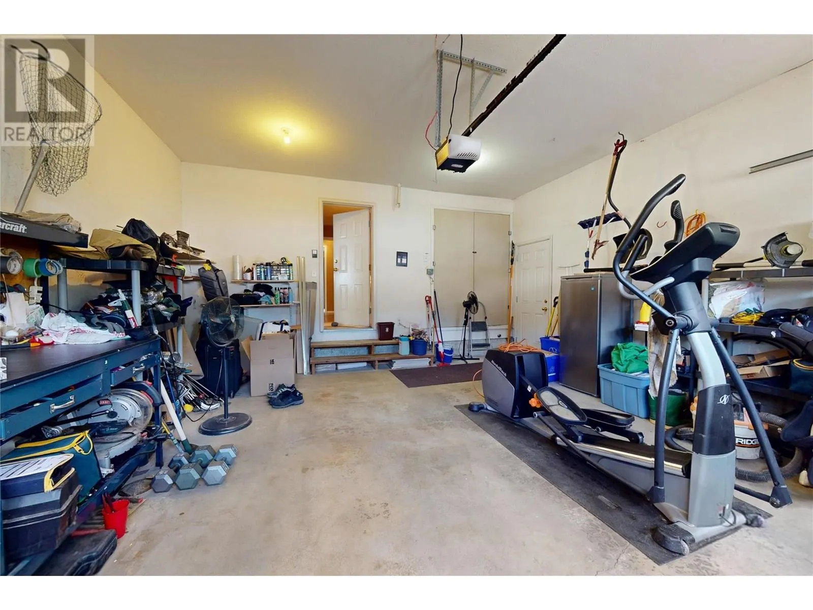 555 Glenmeadows Road Unit# 41