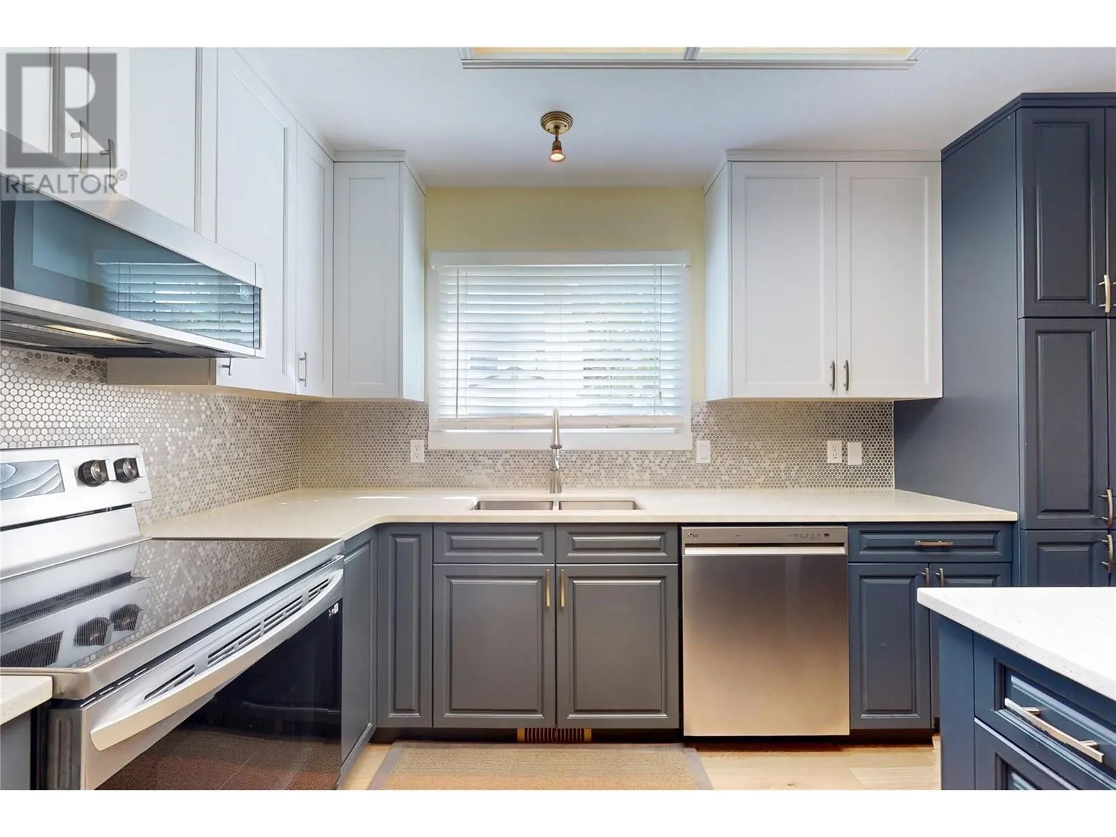 555 Glenmeadows Road Unit# 41