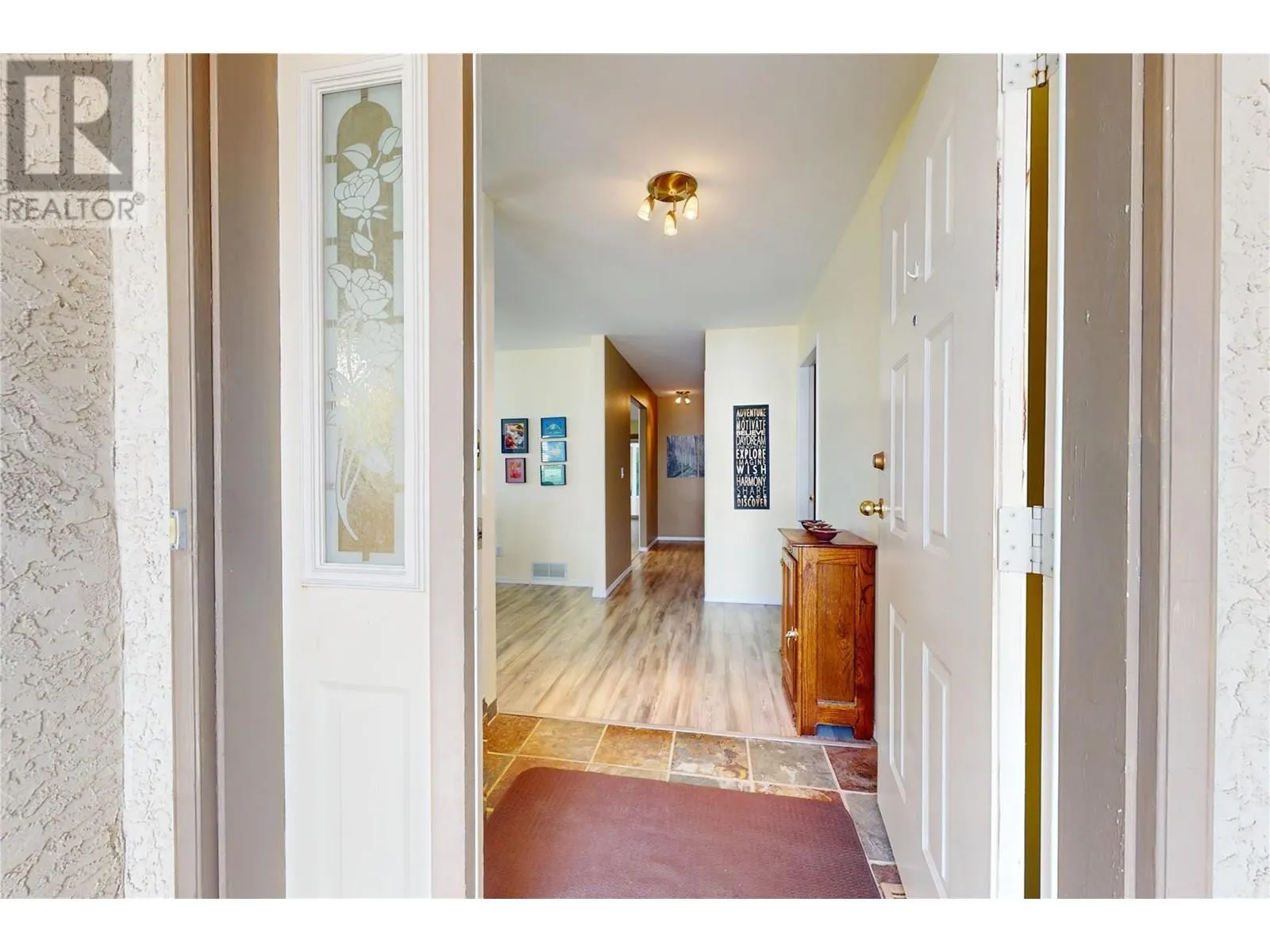 555 Glenmeadows Road Unit# 41