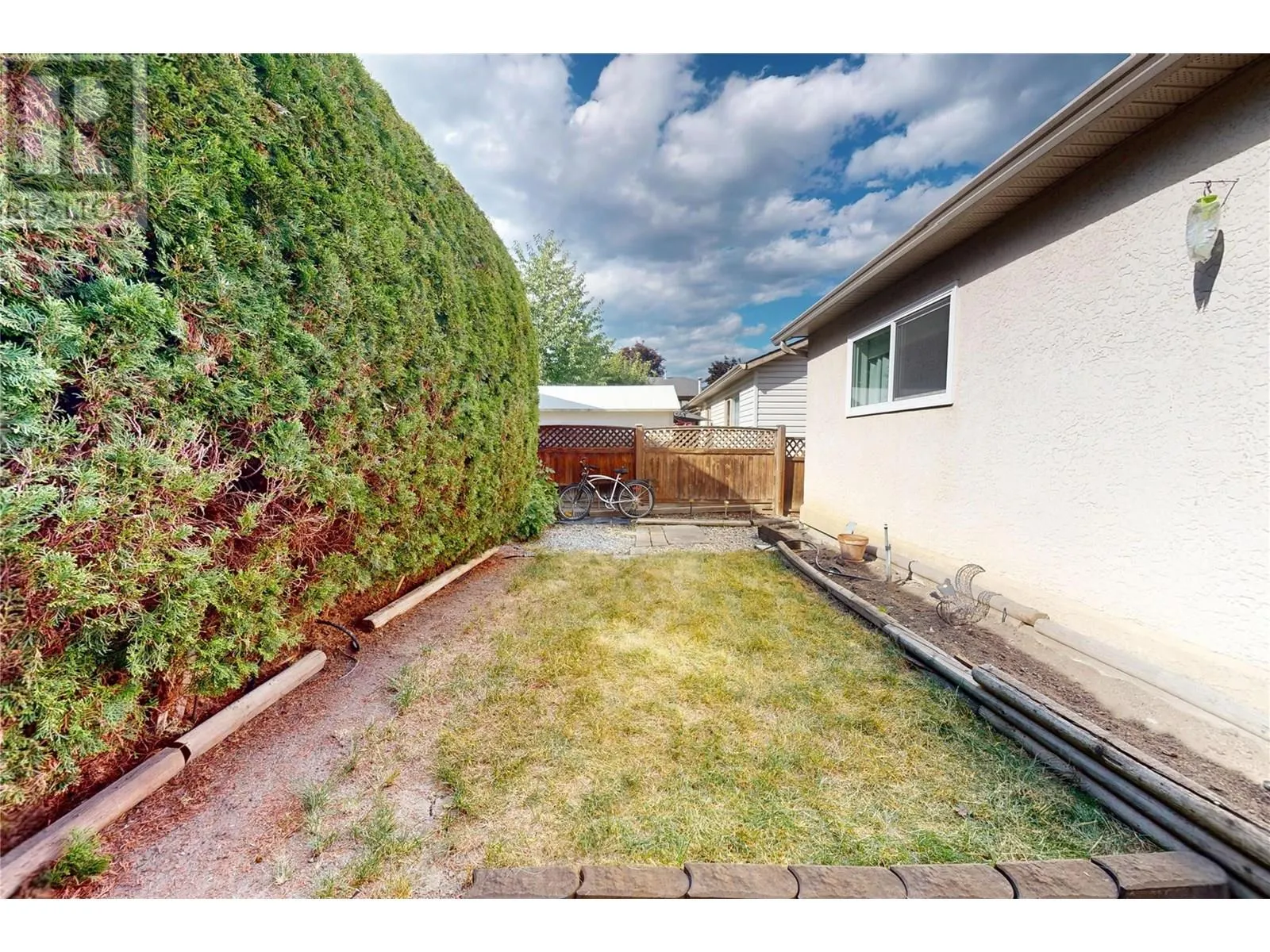 555 Glenmeadows Road Unit# 41
