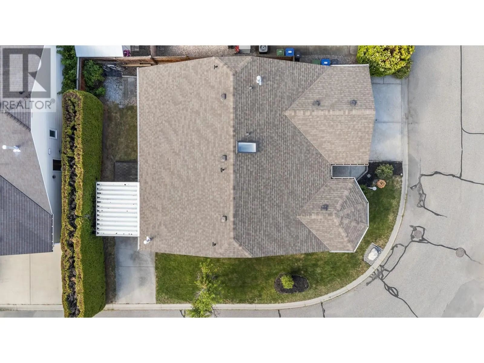 555 Glenmeadows Road Unit# 41