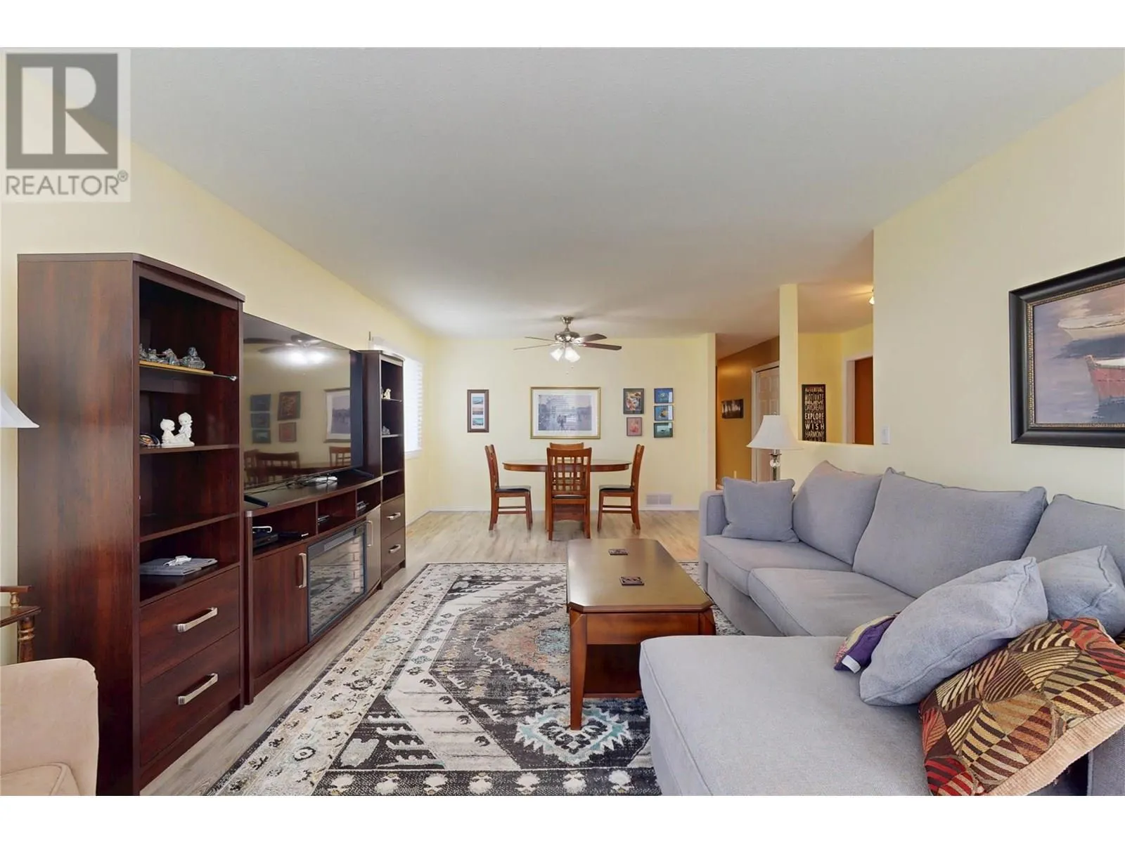 555 Glenmeadows Road Unit# 41