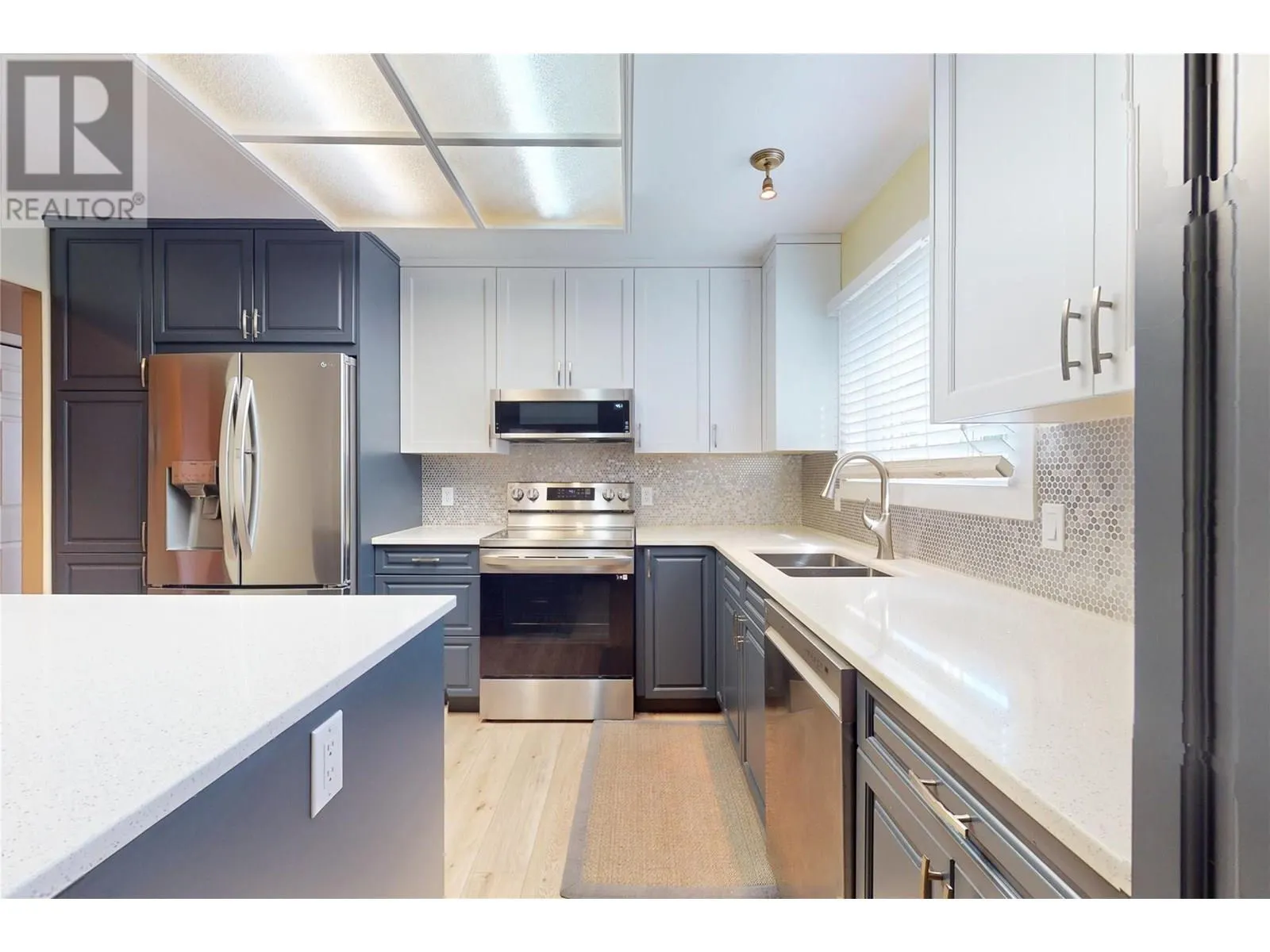 555 Glenmeadows Road Unit# 41
