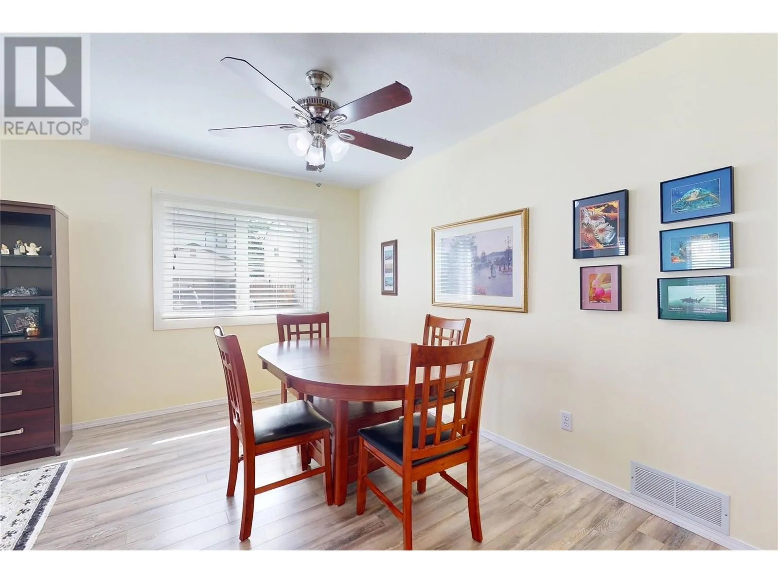 555 Glenmeadows Road Unit# 41