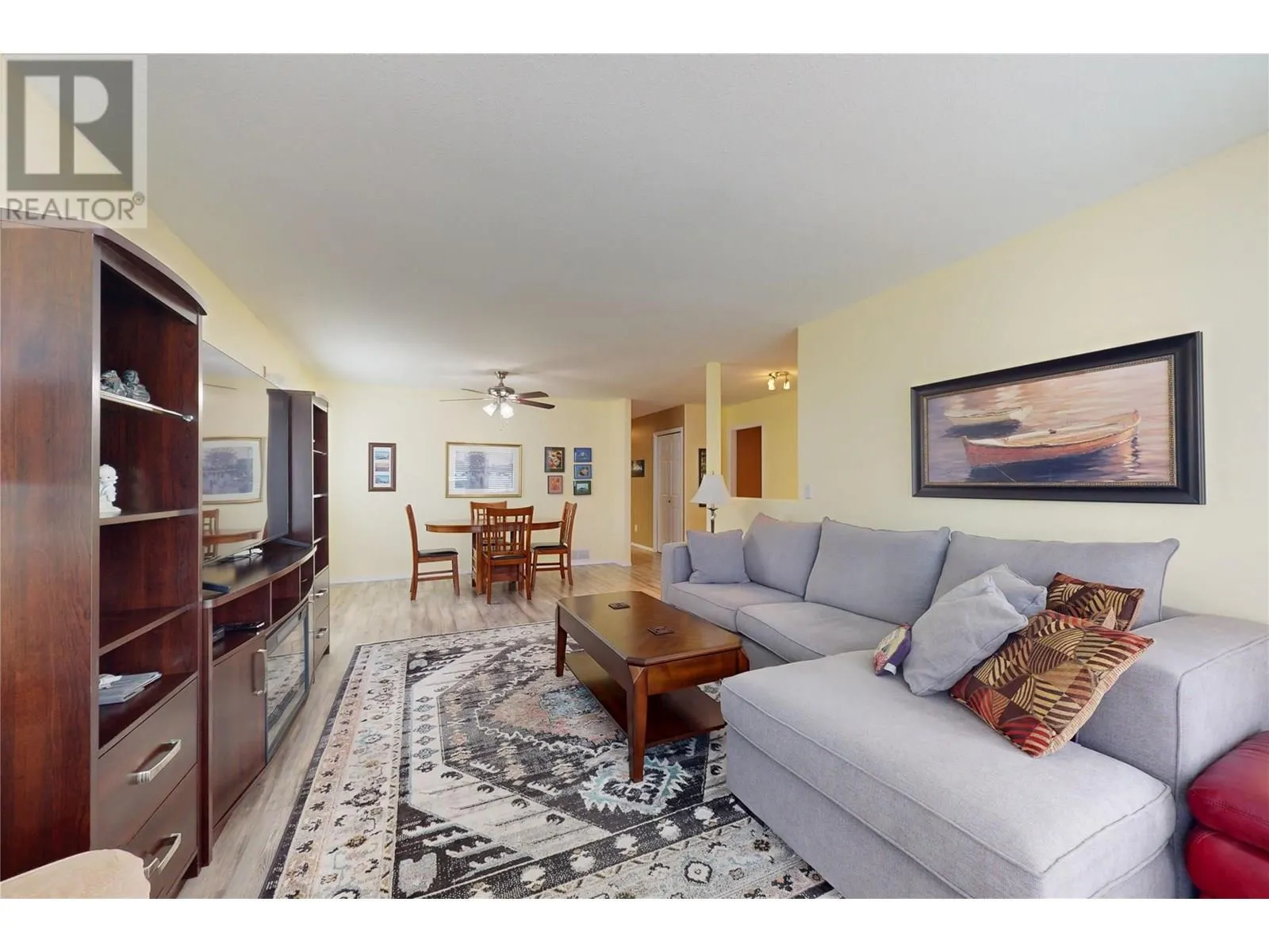 555 Glenmeadows Road Unit# 41