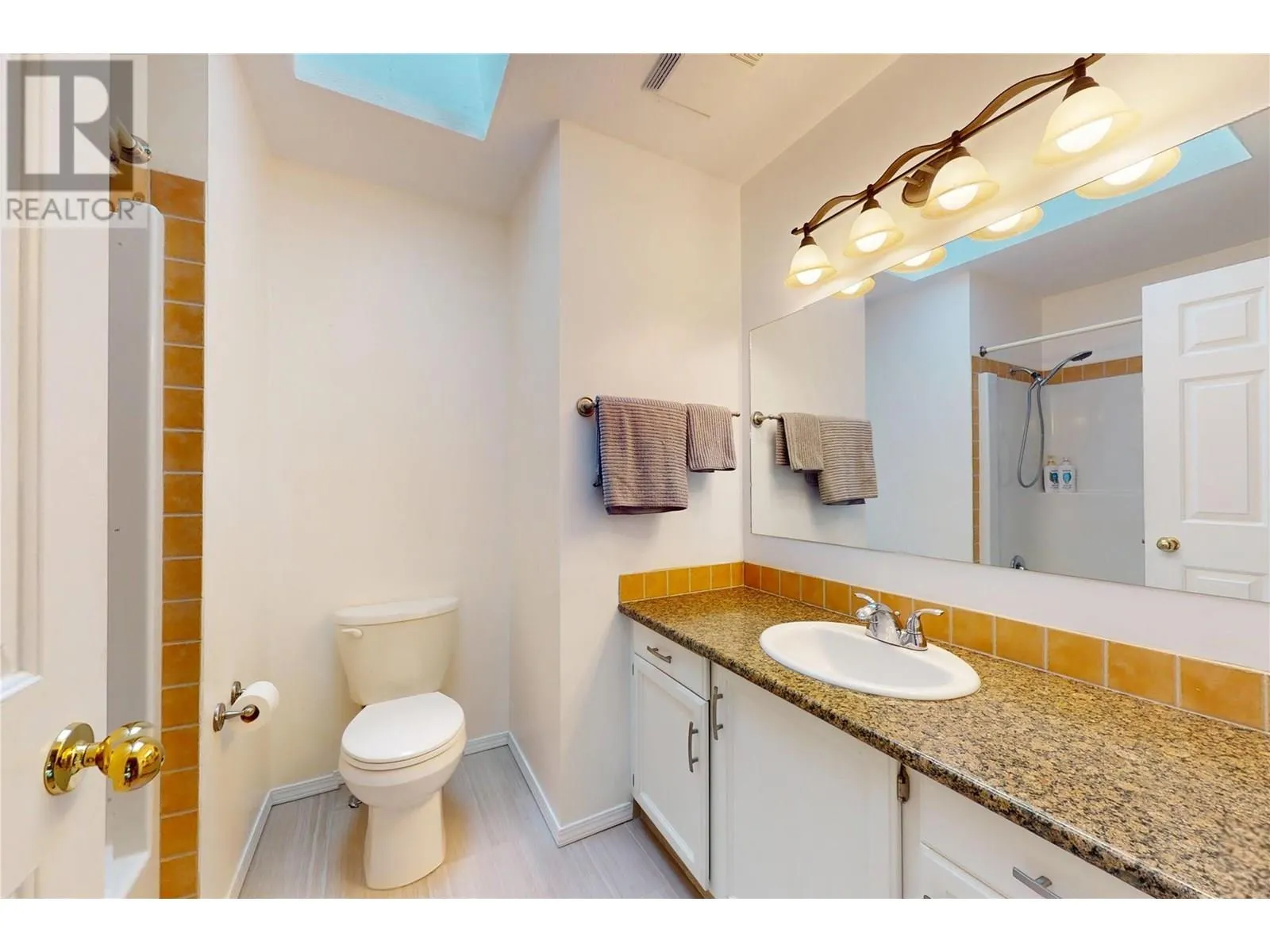 555 Glenmeadows Road Unit# 41