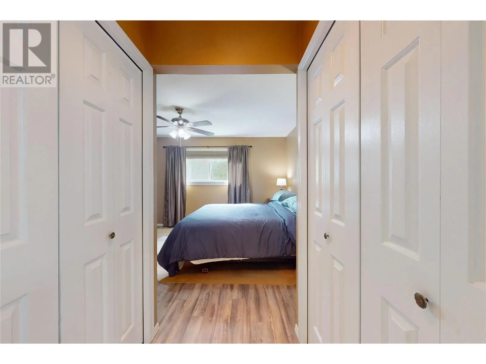 555 Glenmeadows Road Unit# 41