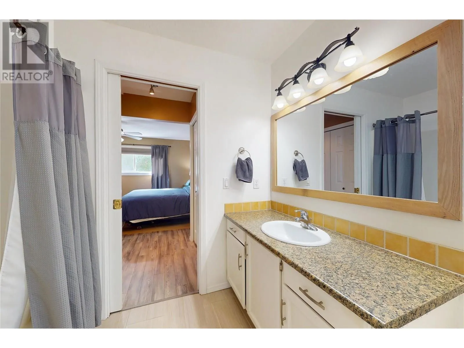 555 Glenmeadows Road Unit# 41