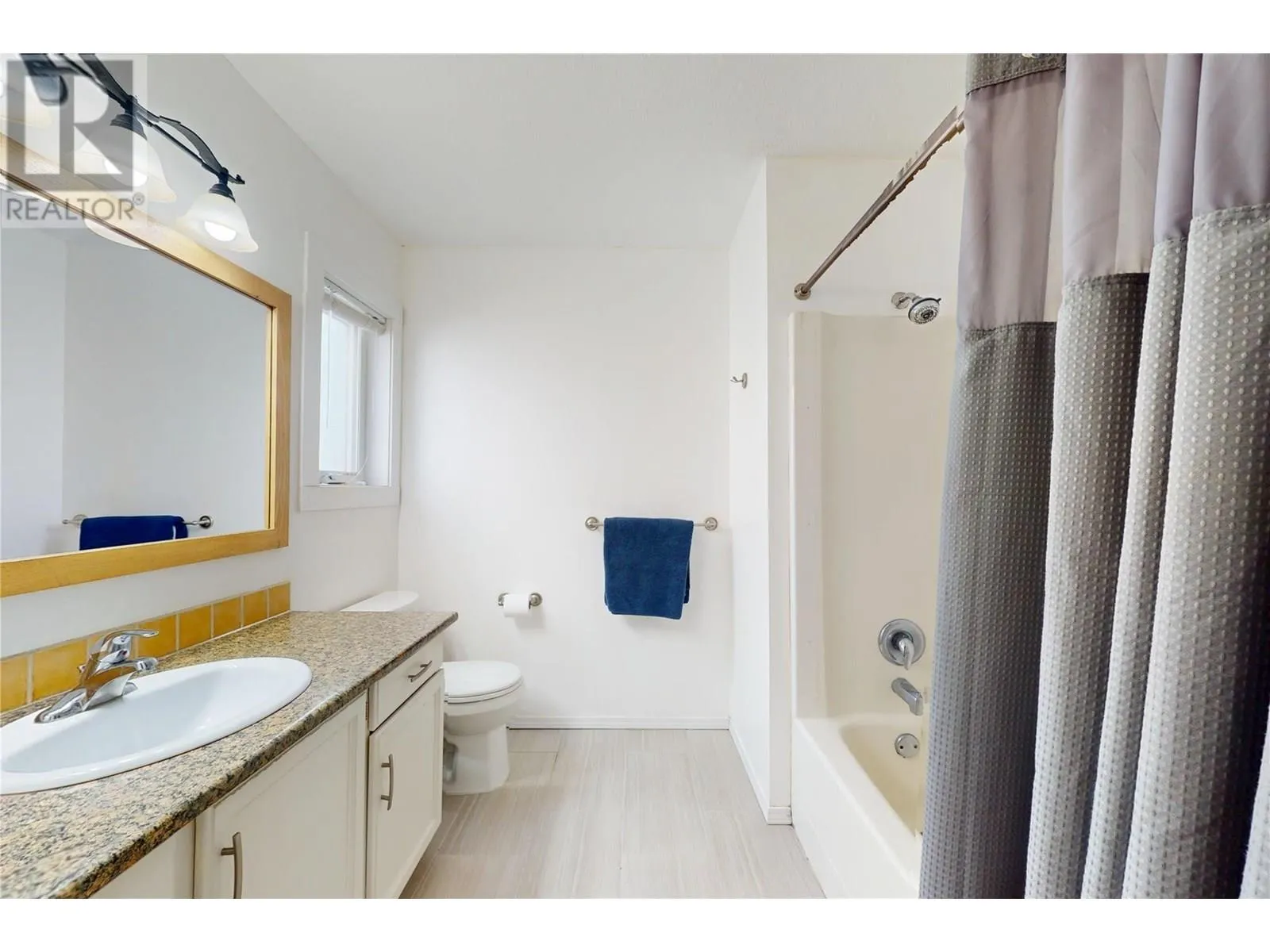 555 Glenmeadows Road Unit# 41