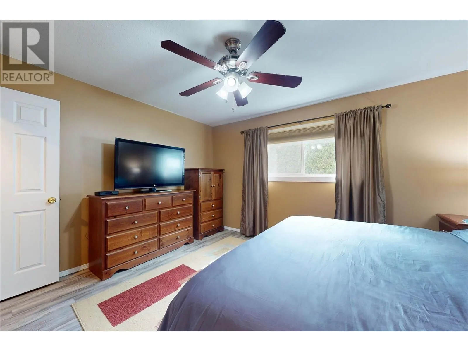 555 Glenmeadows Road Unit# 41