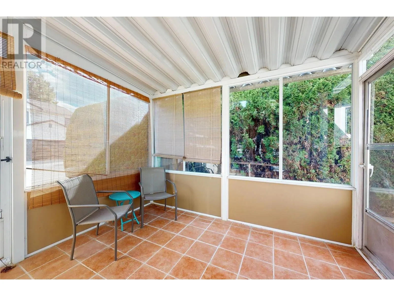 555 Glenmeadows Road Unit# 41