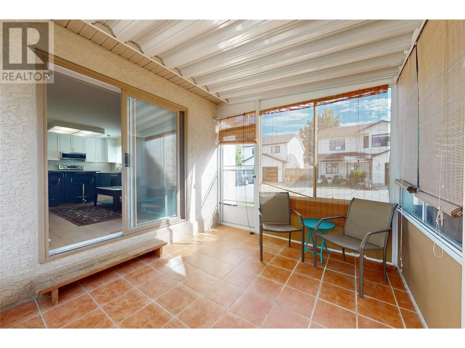 555 Glenmeadows Road Unit# 41