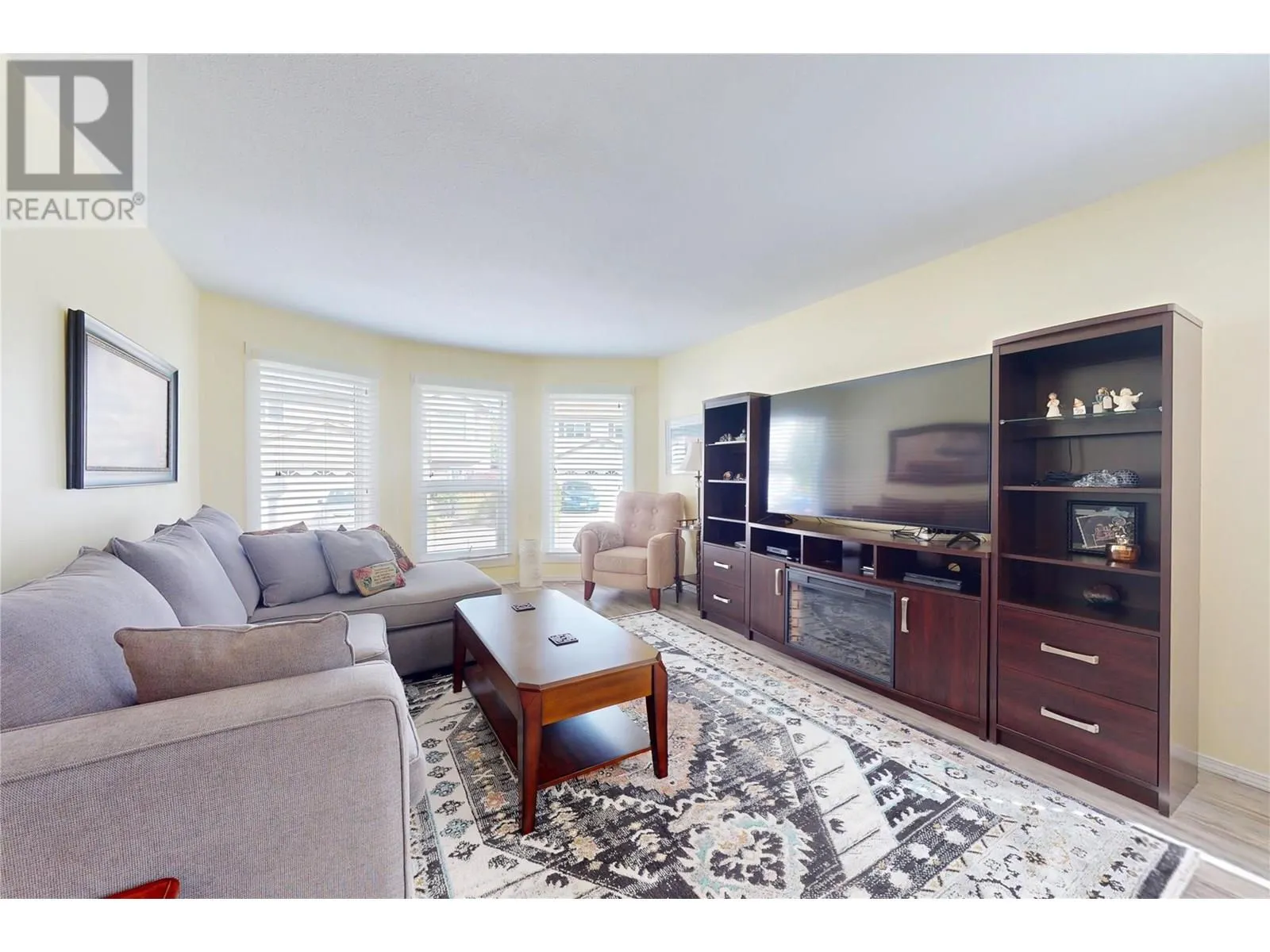 555 Glenmeadows Road Unit# 41