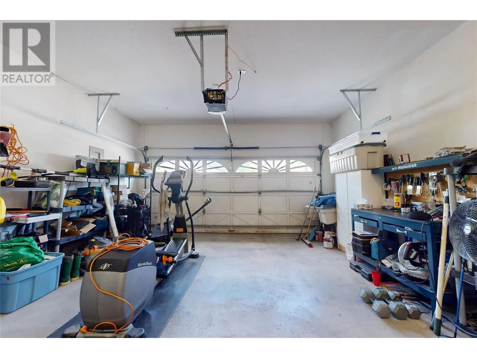 555 Glenmeadows Road Unit# 41
