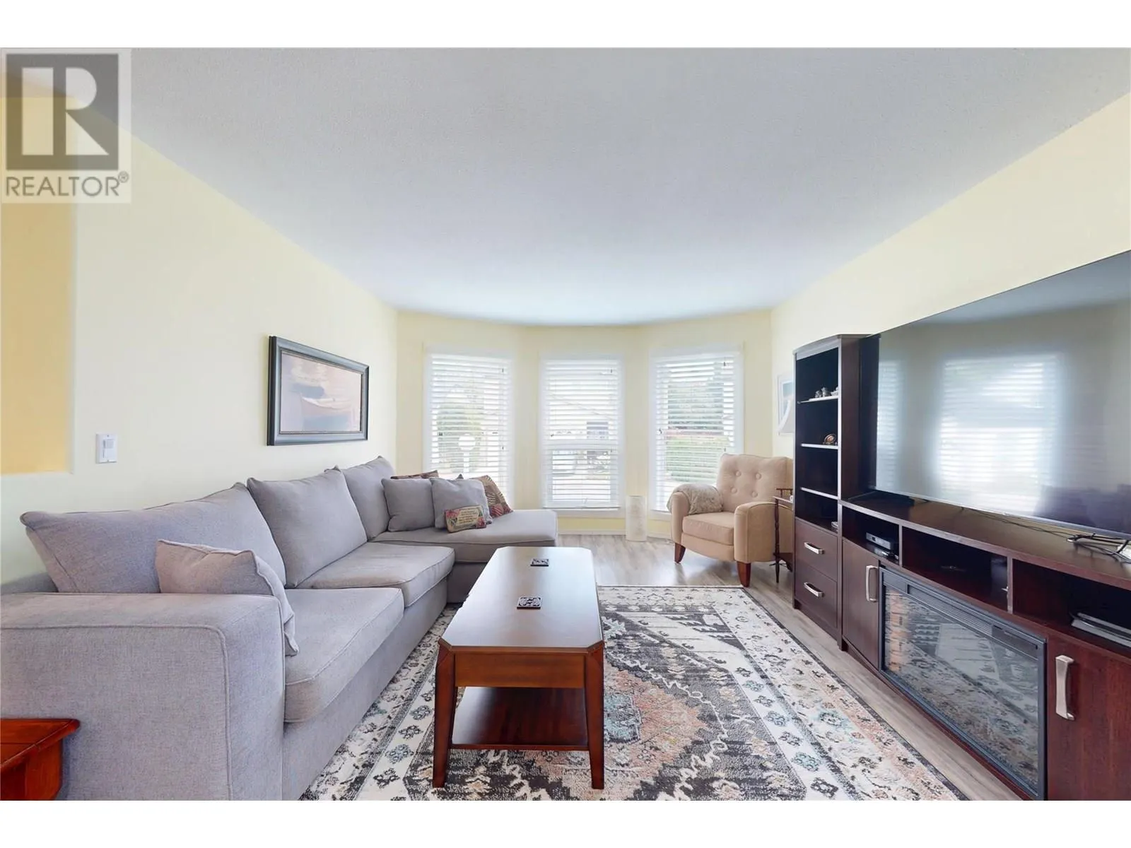 555 Glenmeadows Road Unit# 41