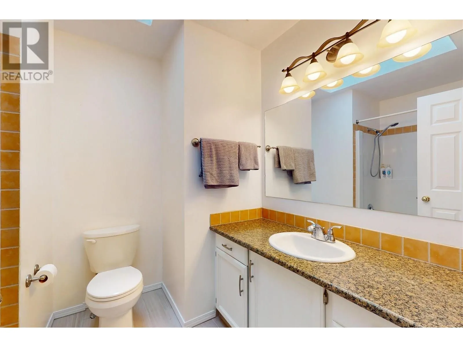 555 Glenmeadows Road Unit# 41