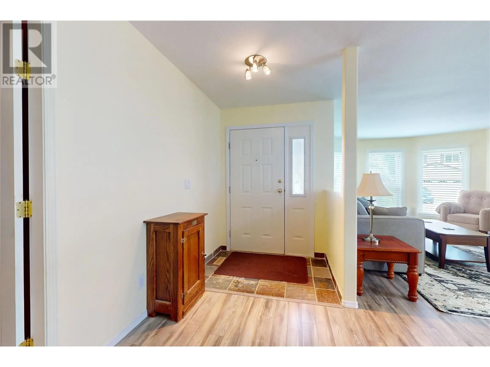 555 Glenmeadows Road Unit# 41