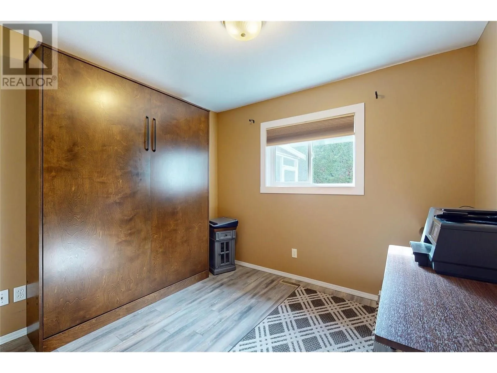 555 Glenmeadows Road Unit# 41