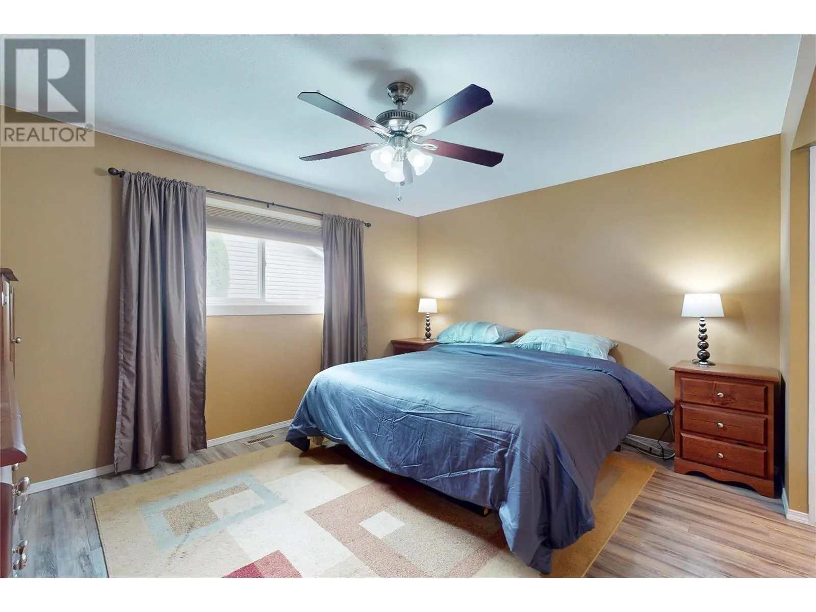 555 Glenmeadows Road Unit# 41