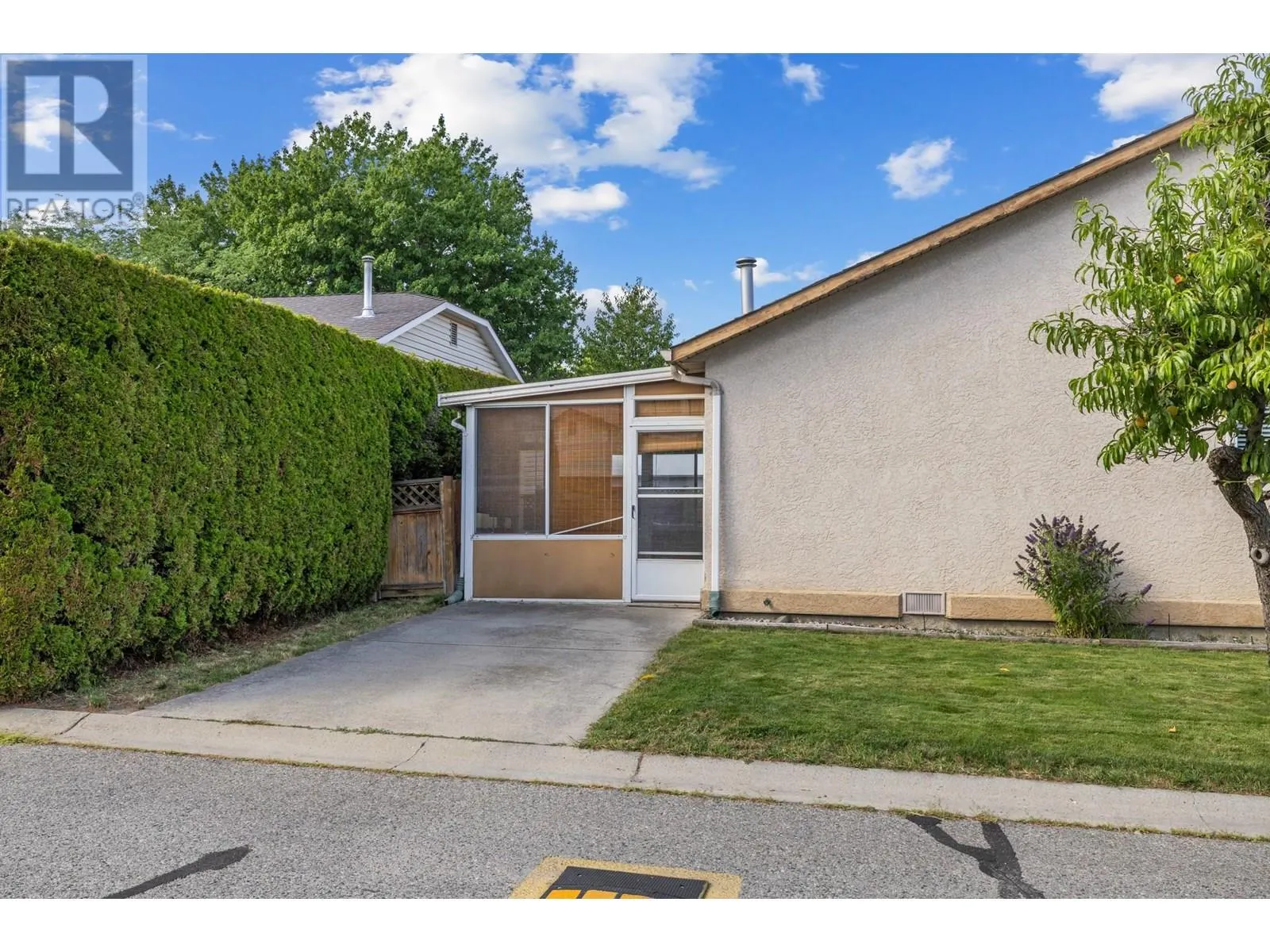 555 Glenmeadows Road Unit# 41