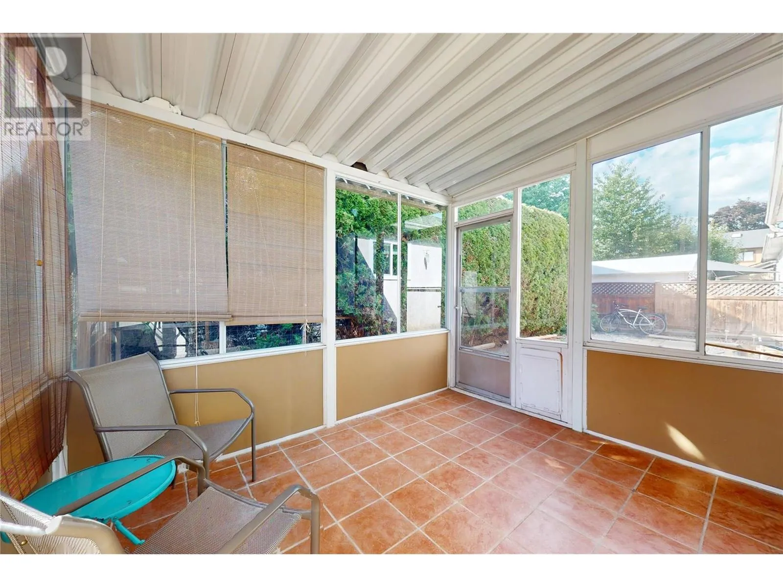 555 Glenmeadows Road Unit# 41