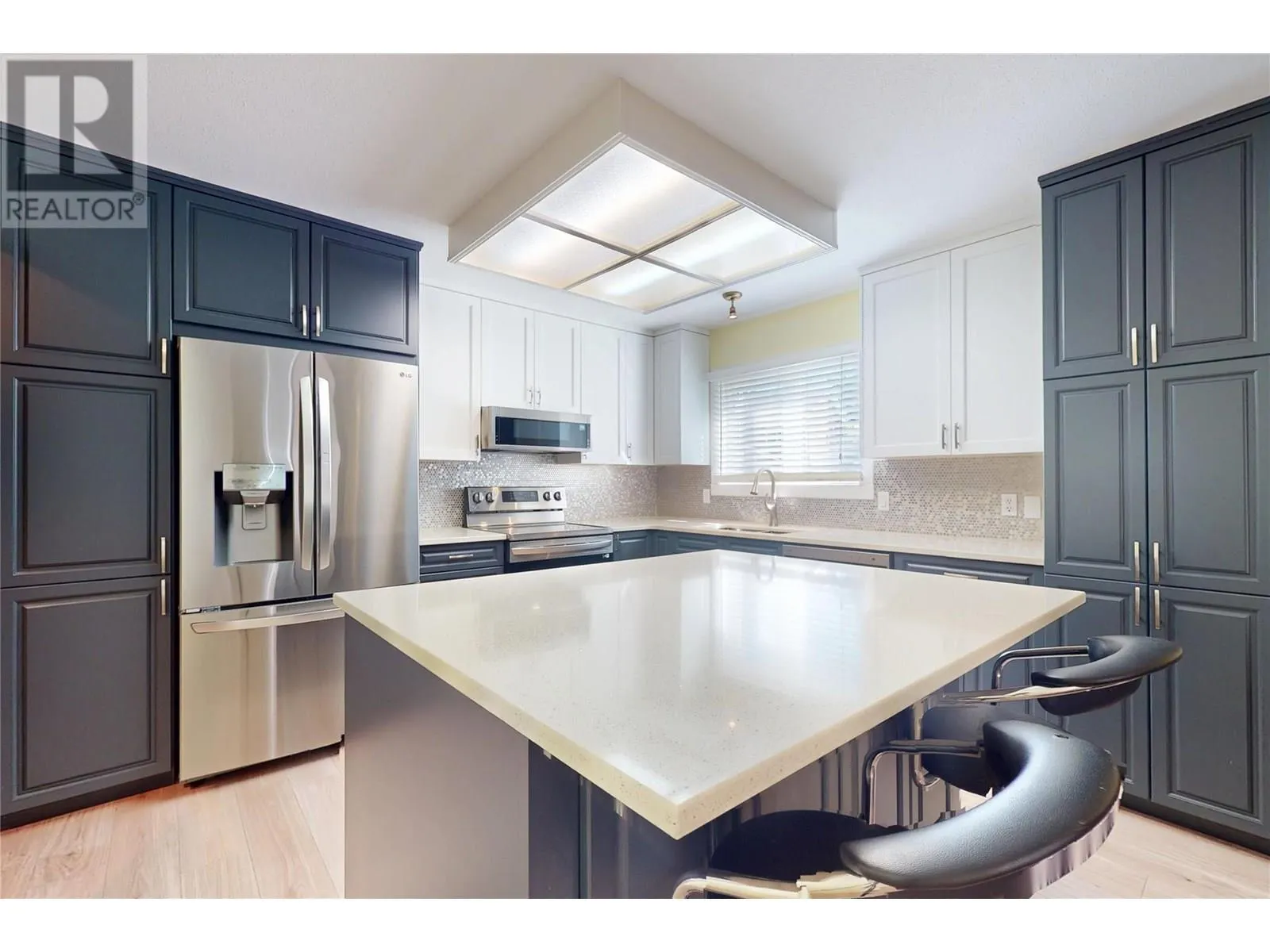 555 Glenmeadows Road Unit# 41
