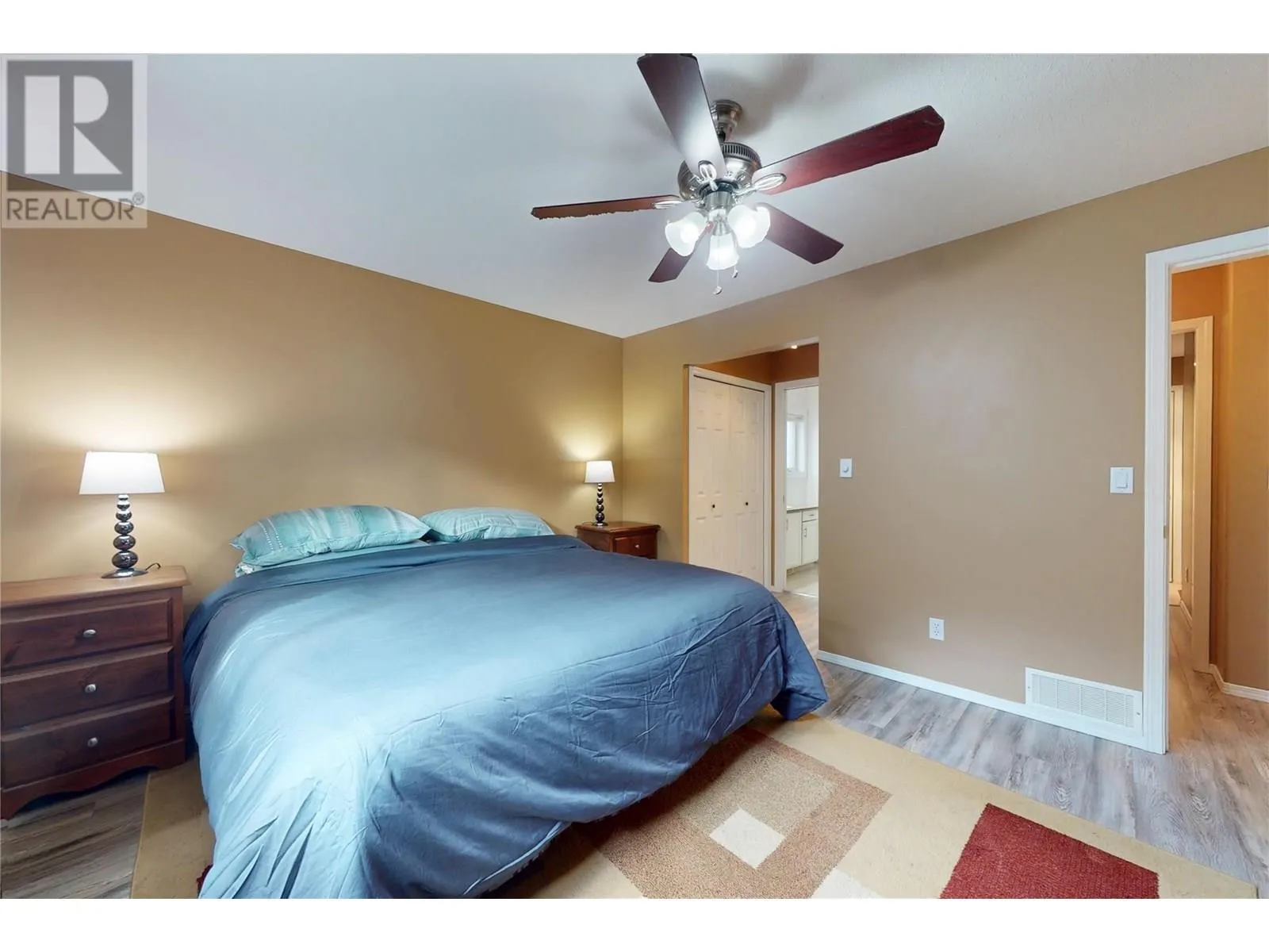 555 Glenmeadows Road Unit# 41