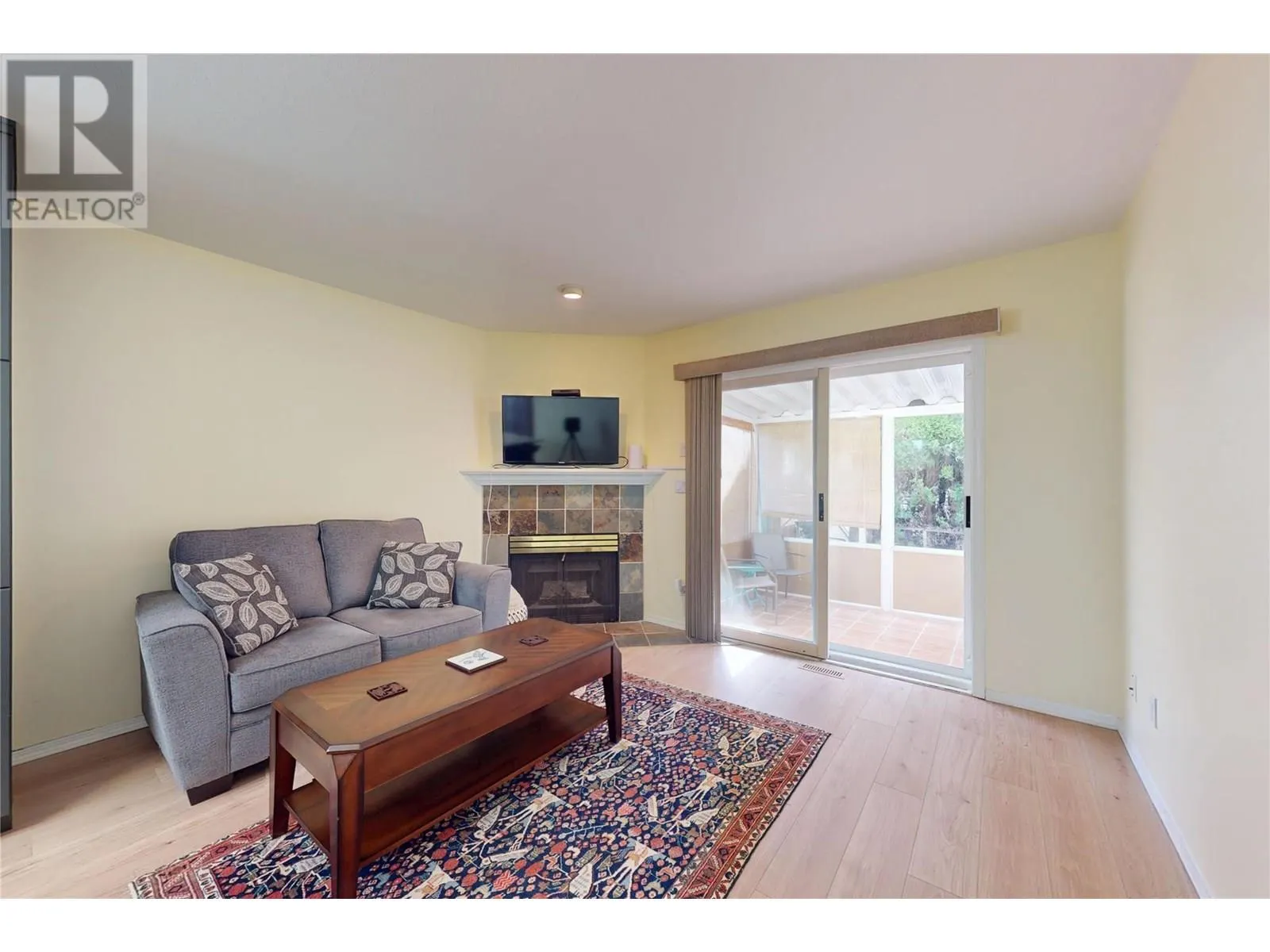 555 Glenmeadows Road Unit# 41