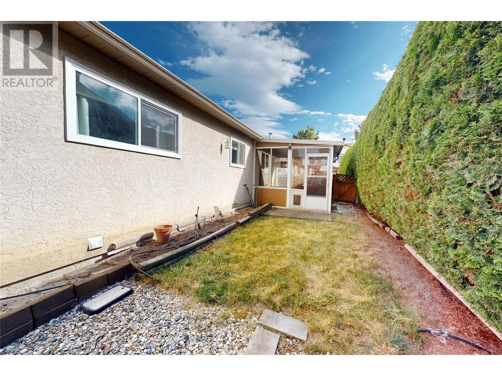 555 Glenmeadows Road Unit# 41
