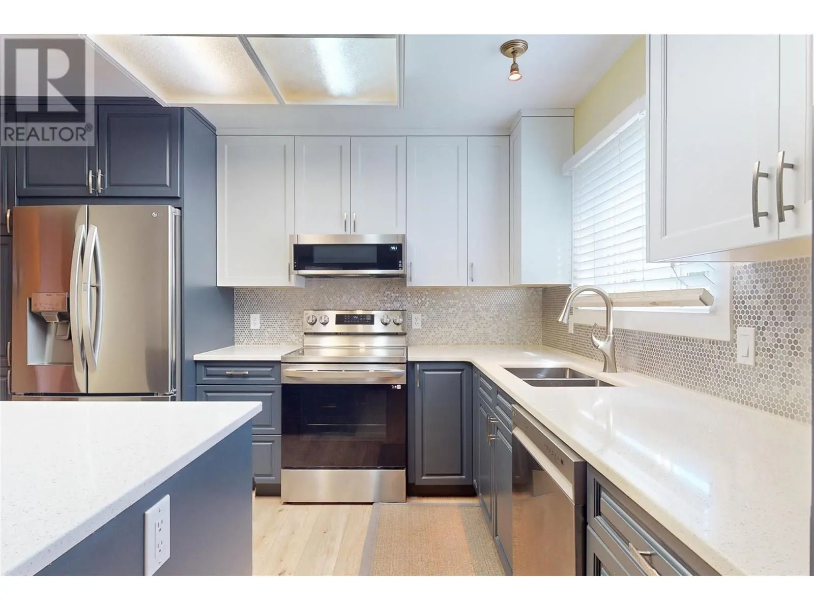 555 Glenmeadows Road Unit# 41