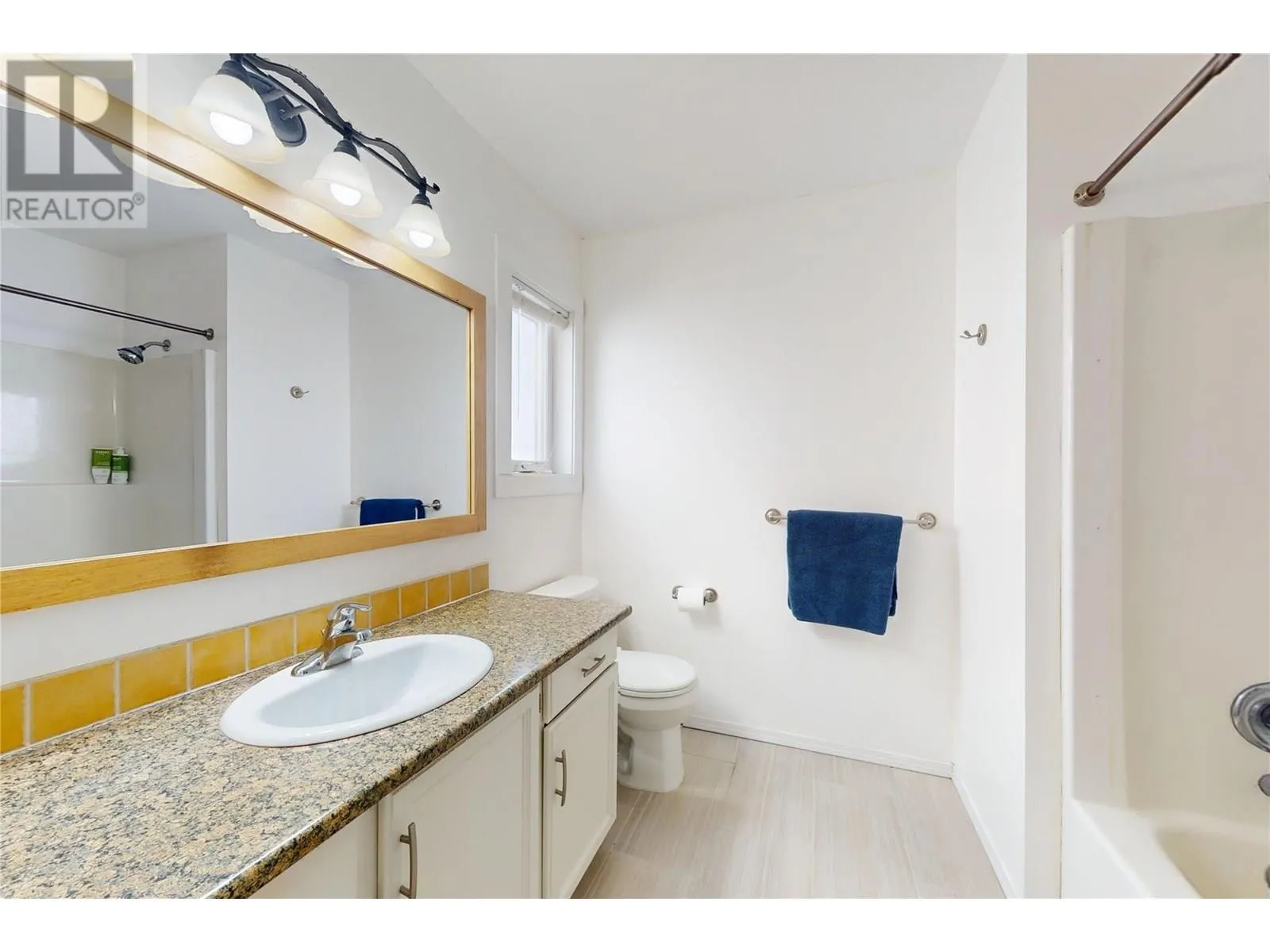 555 Glenmeadows Road Unit# 41