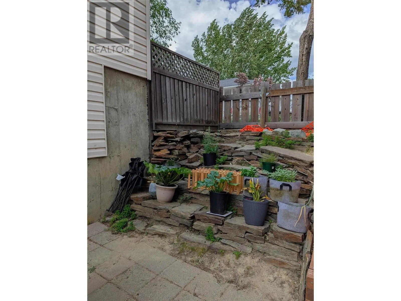 710 IVY Street