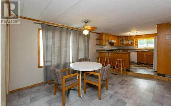 501 Kappel Street Unit# 18