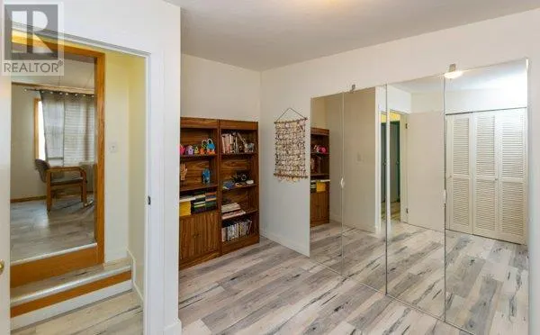 501 Kappel Street Unit# 18