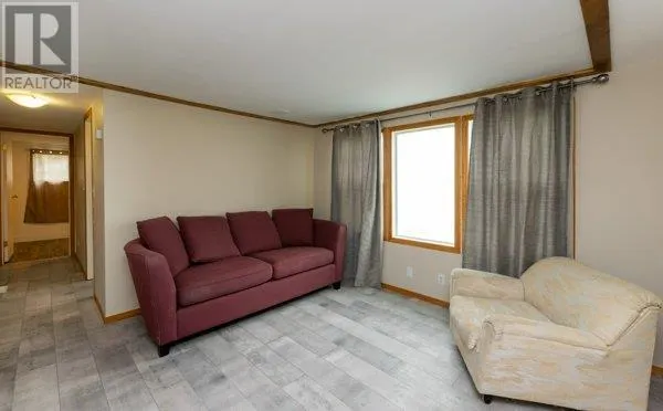 501 Kappel Street Unit# 18
