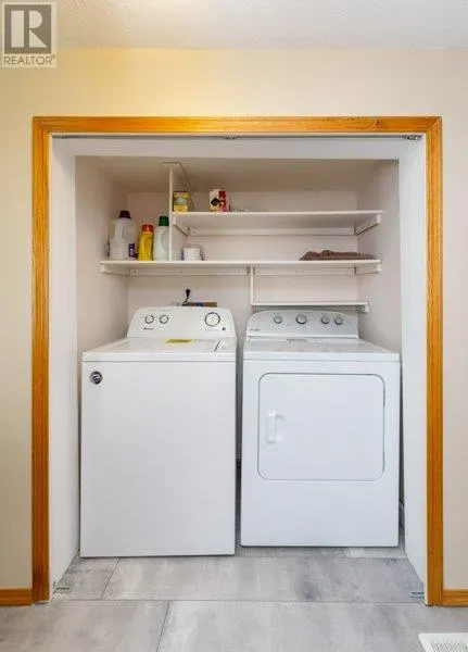 501 Kappel Street Unit# 18
