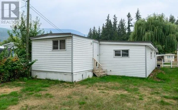 501 Kappel Street Unit# 18