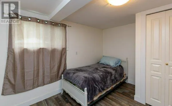 501 Kappel Street Unit# 18