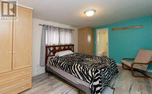 501 Kappel Street Unit# 18
