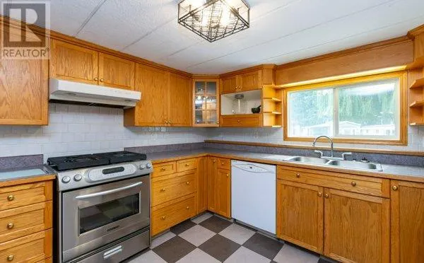 501 Kappel Street Unit# 18