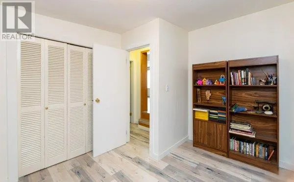 501 Kappel Street Unit# 18